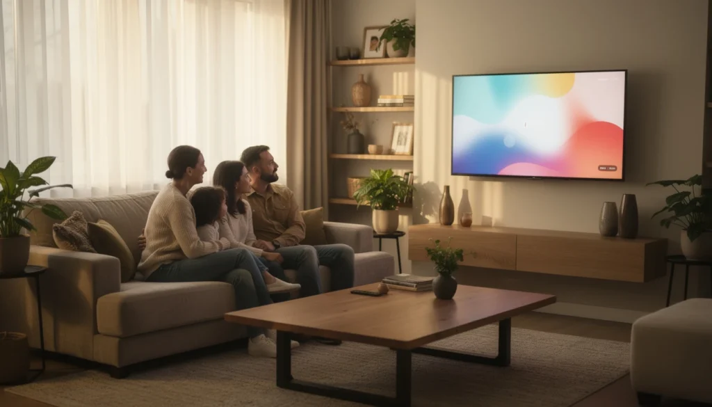 Quel abonnement iptv choisir pour profiter pleinement de la télévision numérique ?